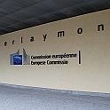 Bryssel 28 november - 1 december 2012 (146)